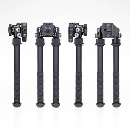 BT PSR ATLAS BIPOD - LEVER WITH ADM 170-S LEVER - Korppi Gear