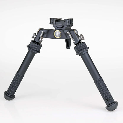 トイガン atlas bipod v7 mk12modh atlas bipod v7 mk12modh 【公式通販】