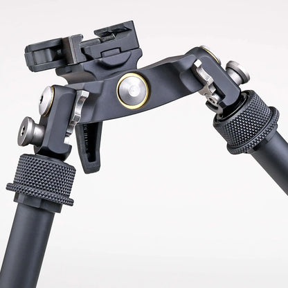BT65-LW17 GEN. 2 CAL ATLAS BIPOD - Korppi Gear