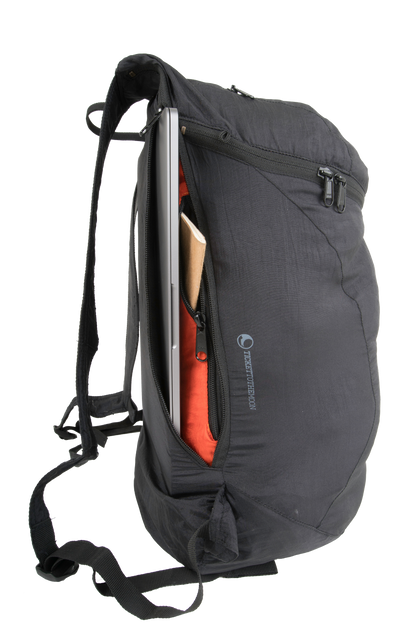 TICKET TO THE MOON BACKPACK PLUS 25L