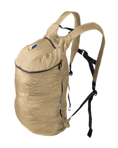 TICKET TO THE MOON BACKPACK PLUS 25L