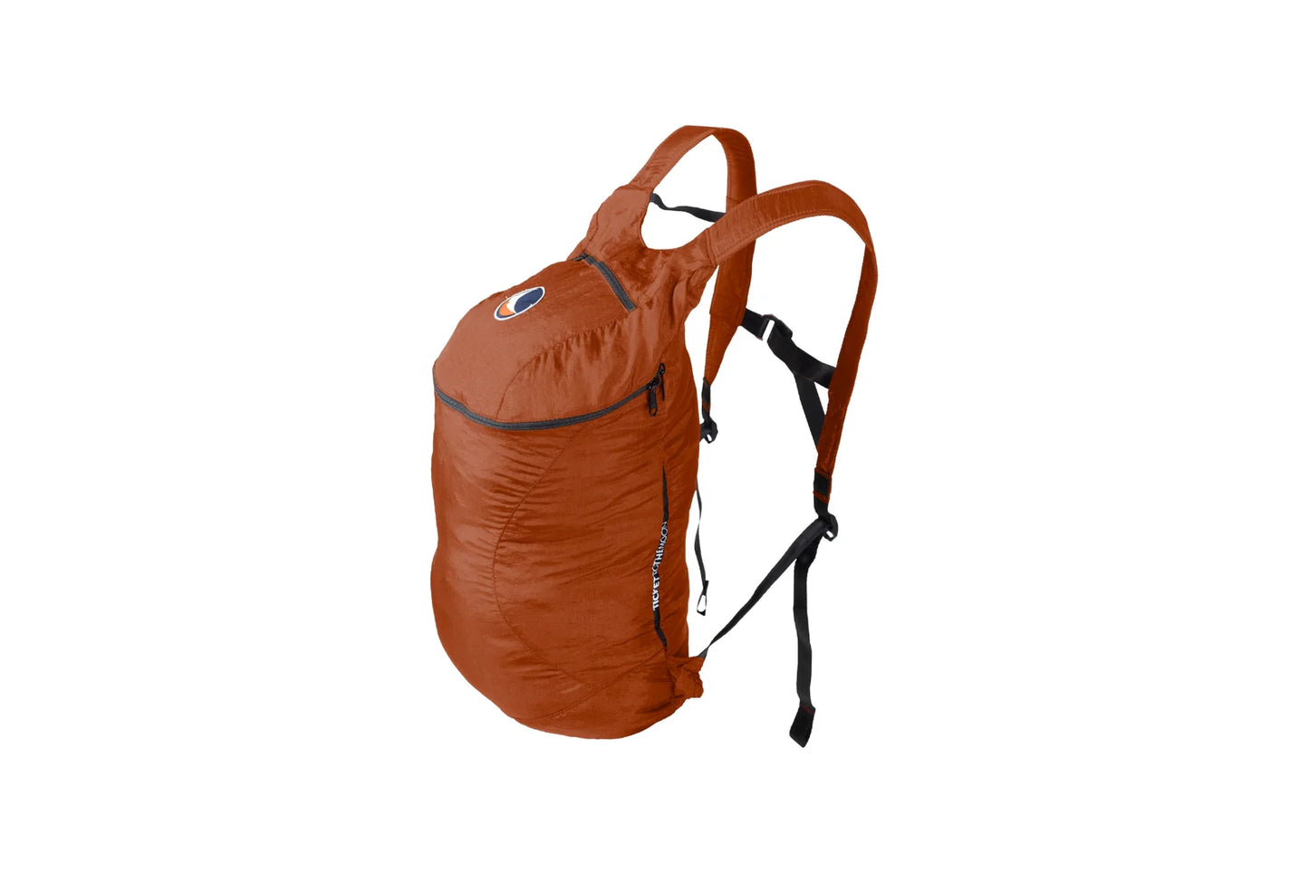 TICKET TO THE MOON BACKPACK PLUS 25L