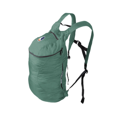 TICKET TO THE MOON BACKPACK PLUS 25L
