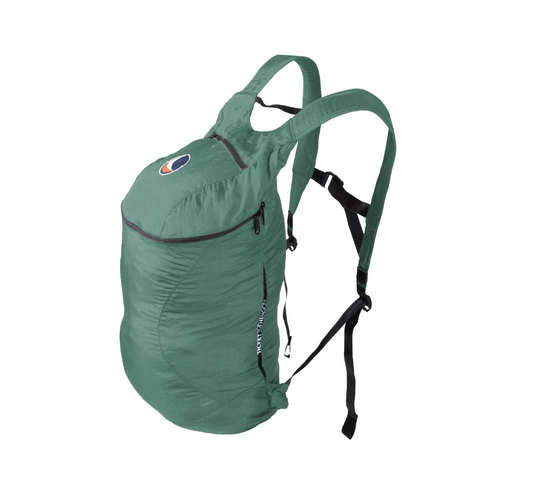 TICKET TO THE MOON BACKPACK PLUS 25L