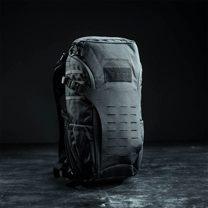 EBERLESTOCK BANDIT - Korppi Gear