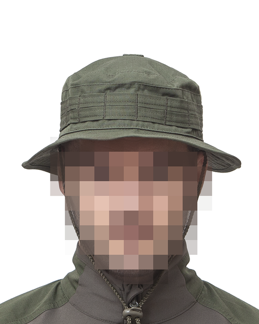 SUITED SYSTEMS BOONIE HAT