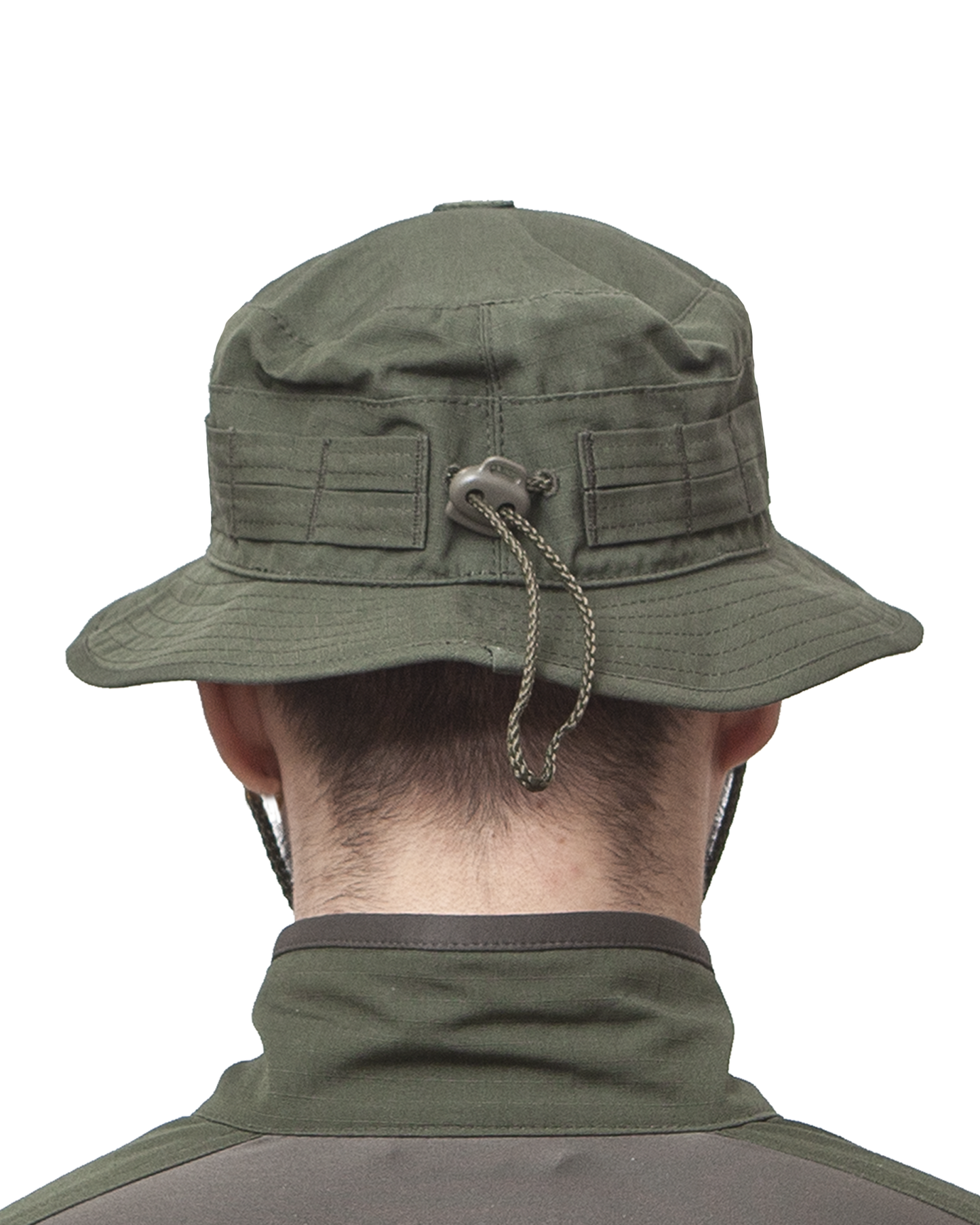 SUITED SYSTEMS BOONIE HAT