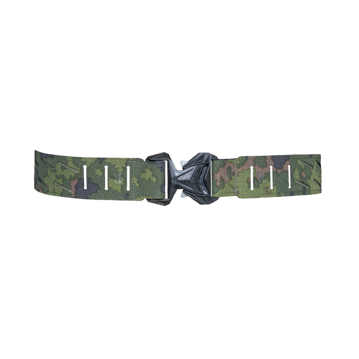 EXITUS LAB (LIGHT ASSAULT BELT)