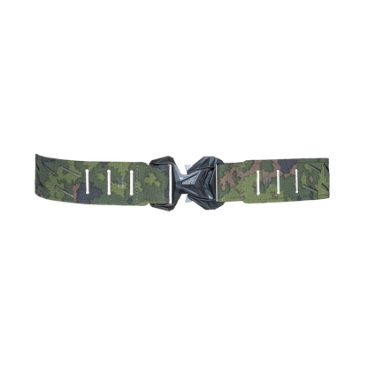 EXITUS LAB (LIGHT ASSAULT BELT)