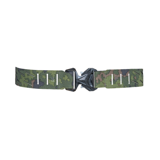 EXITUS LAB (LIGHT ASSAULT BELT)