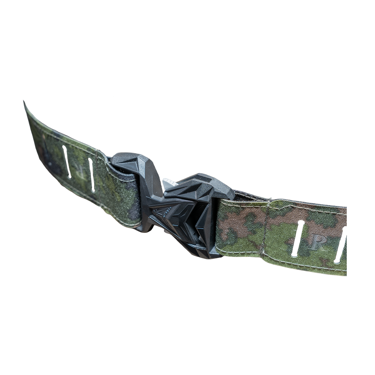 EXITUS LAB (LIGHT ASSAULT BELT)