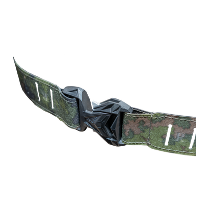 EXITUS LAB (LIGHT ASSAULT BELT)