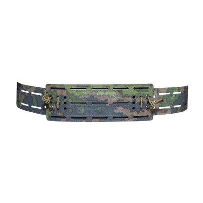 EXITUS LAB (LIGHT ASSAULT BELT)
