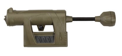 PRINCETON TEC CHARGE X KYPÄRÄVALAISIN - Korppi Gear
