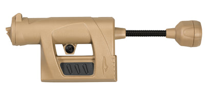 PRINCETON TEC CHARGE X KYPÄRÄVALAISIN - Korppi Gear
