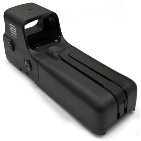 EOTECH 502.0 HOLOSIGHT