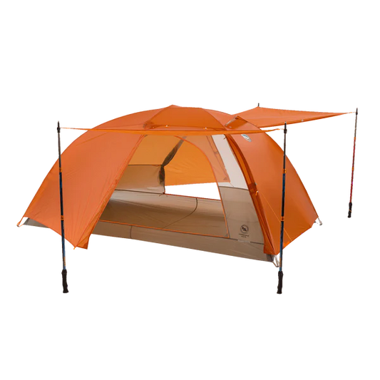 COPPER SPUR UL2 XL