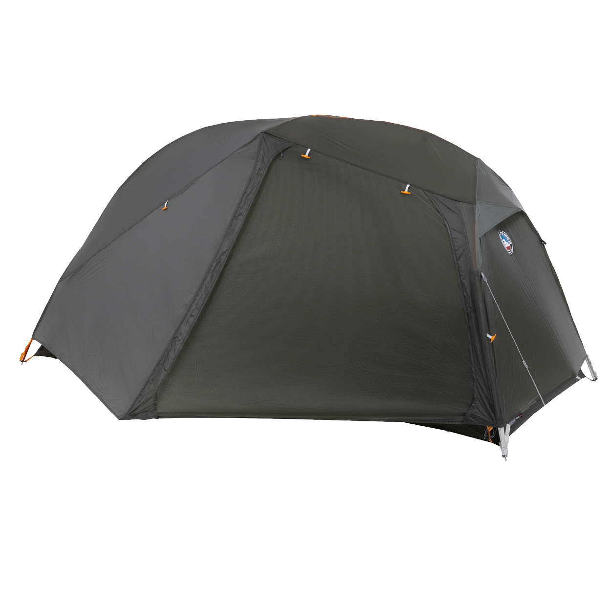 BIG AGNES COPPER SPUR UL1 BIKEPACK