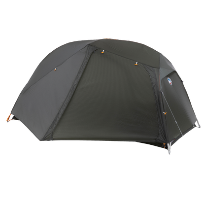 BIG AGNES COPPER SPUR UL1 BIKEPACK