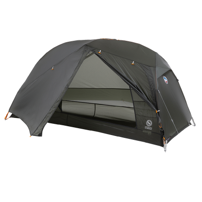 BIG AGNES COPPER SPUR UL1 BIKEPACK