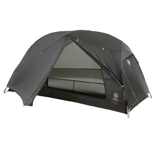 BIG AGNES COPPER SPUR UL1 BIKEPACK