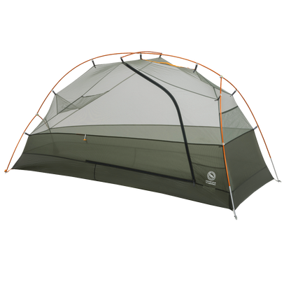BIG AGNES COPPER SPUR UL1 BIKEPACK