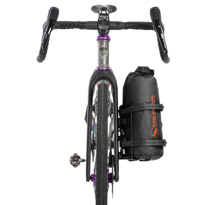 BIG AGNES COPPER SPUR UL2 BIKEPACK