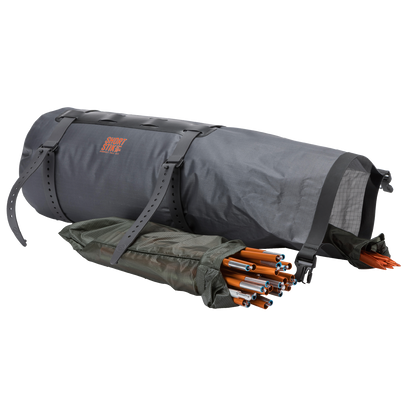 BIG AGNES COPPER SPUR UL2 BIKEPACK