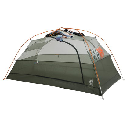 BIG AGNES COPPER SPUR UL2 BIKEPACK