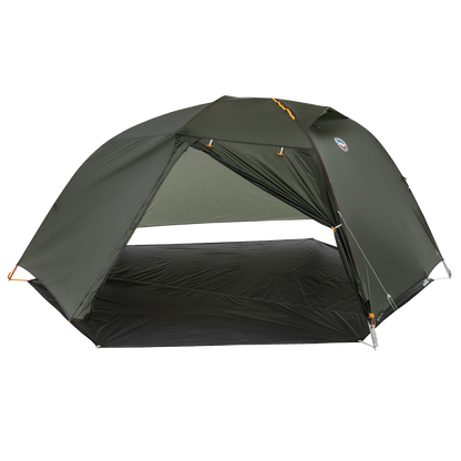 BIG AGNES COPPER SPUR UL2 BIKEPACK