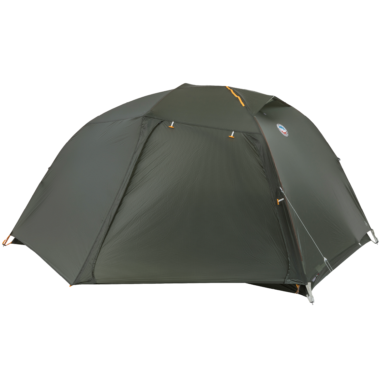 BIG AGNES COPPER SPUR UL2 BIKEPACK