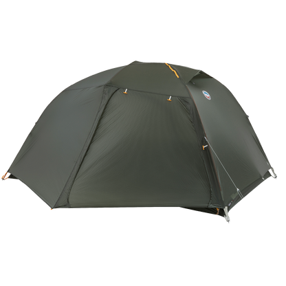 BIG AGNES COPPER SPUR UL2 BIKEPACK