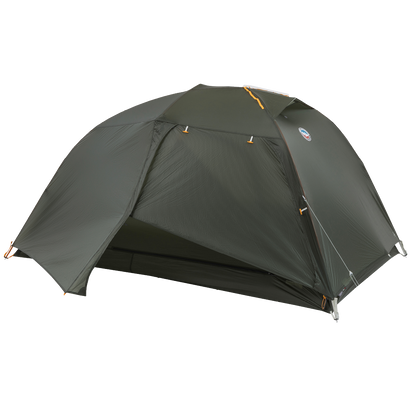 BIG AGNES COPPER SPUR UL2 BIKEPACK