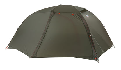 COPPER SPUR UL2 XL