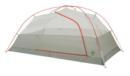 COPPER SPUR UL2 XL