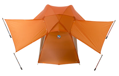 COPPER SPUR UL2 XL