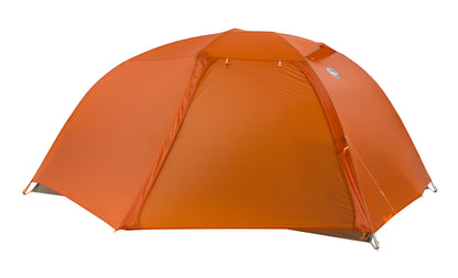 COPPER SPUR UL2 XL