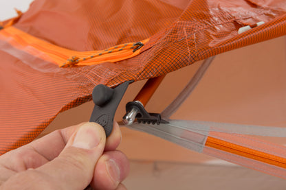 COPPER SPUR UL2 XL