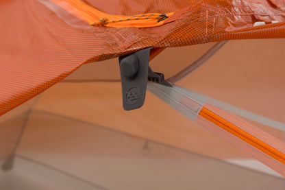 COPPER SPUR UL2 XL