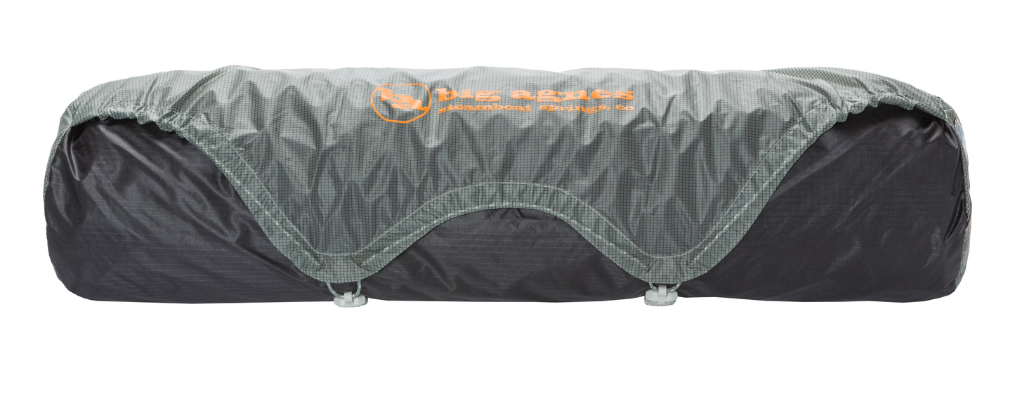 COPPER SPUR UL2 XL