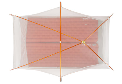 COPPER SPUR UL2 XL