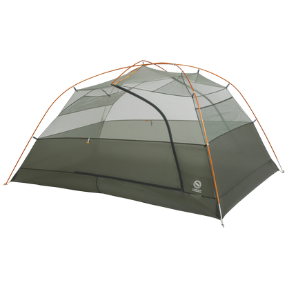 BIG AGNES COPPER SPUR UL3 BIKEPACK
