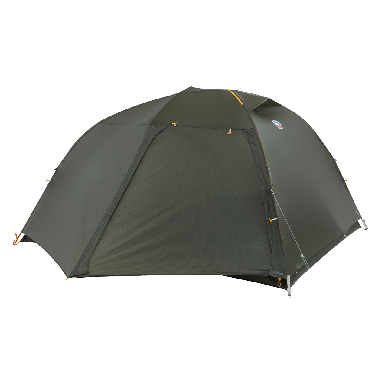 BIG AGNES COPPER SPUR UL3 BIKEPACK