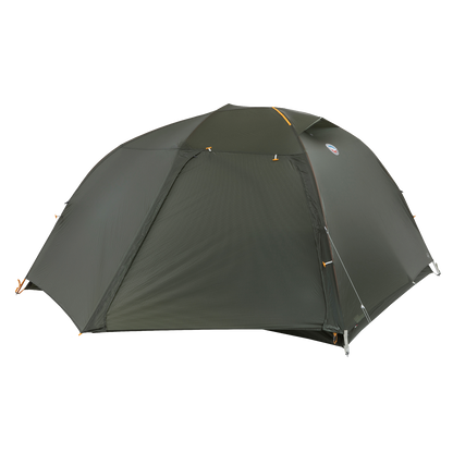 BIG AGNES COPPER SPUR UL3 BIKEPACK