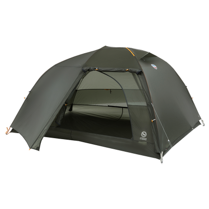 BIG AGNES COPPER SPUR UL3 BIKEPACK