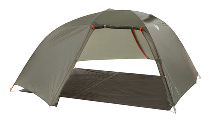 COPPER SPUR UL3 XL