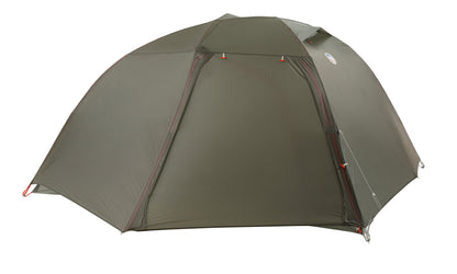 COPPER SPUR UL3 XL