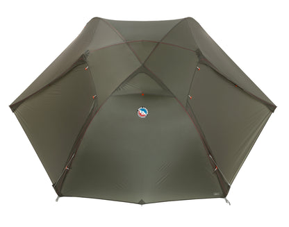 COPPER SPUR UL3 XL