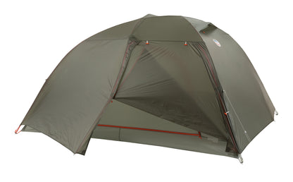 COPPER SPUR UL3 XL