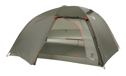 COPPER SPUR UL3 XL